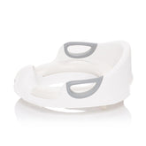 Zopa - Zopa Toilet training seat Coach - Mari Kali Stores Cyprus
